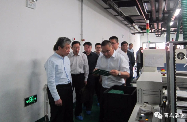 PG�齫������Ѱ�����-pg�齫�����������°��ȫ-��ɫ��Դ��