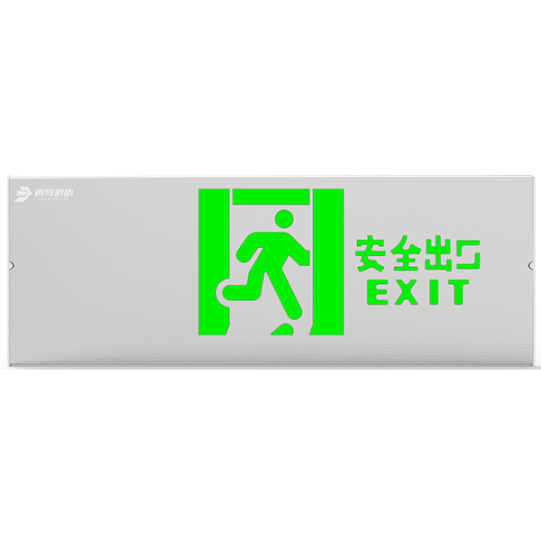 ԴԴпӦǵ