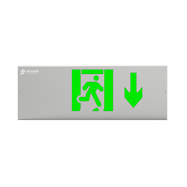 еԴпӦǵ	