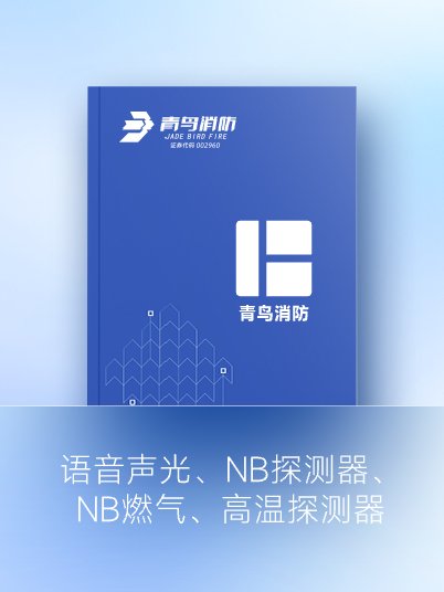 ⡢NB̽NBȼ̽