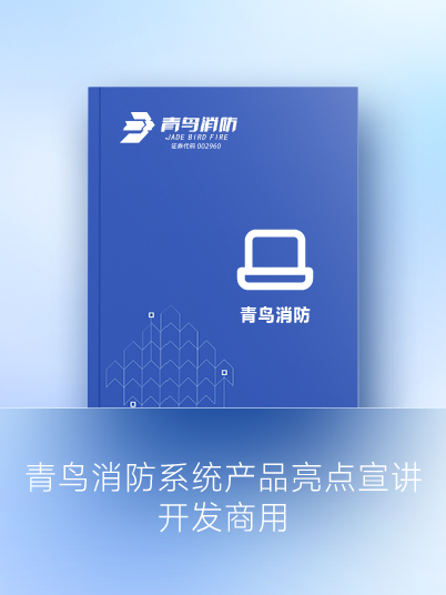 pgվ齫ϵͳƷ-