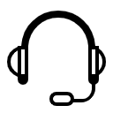 ֲ֧