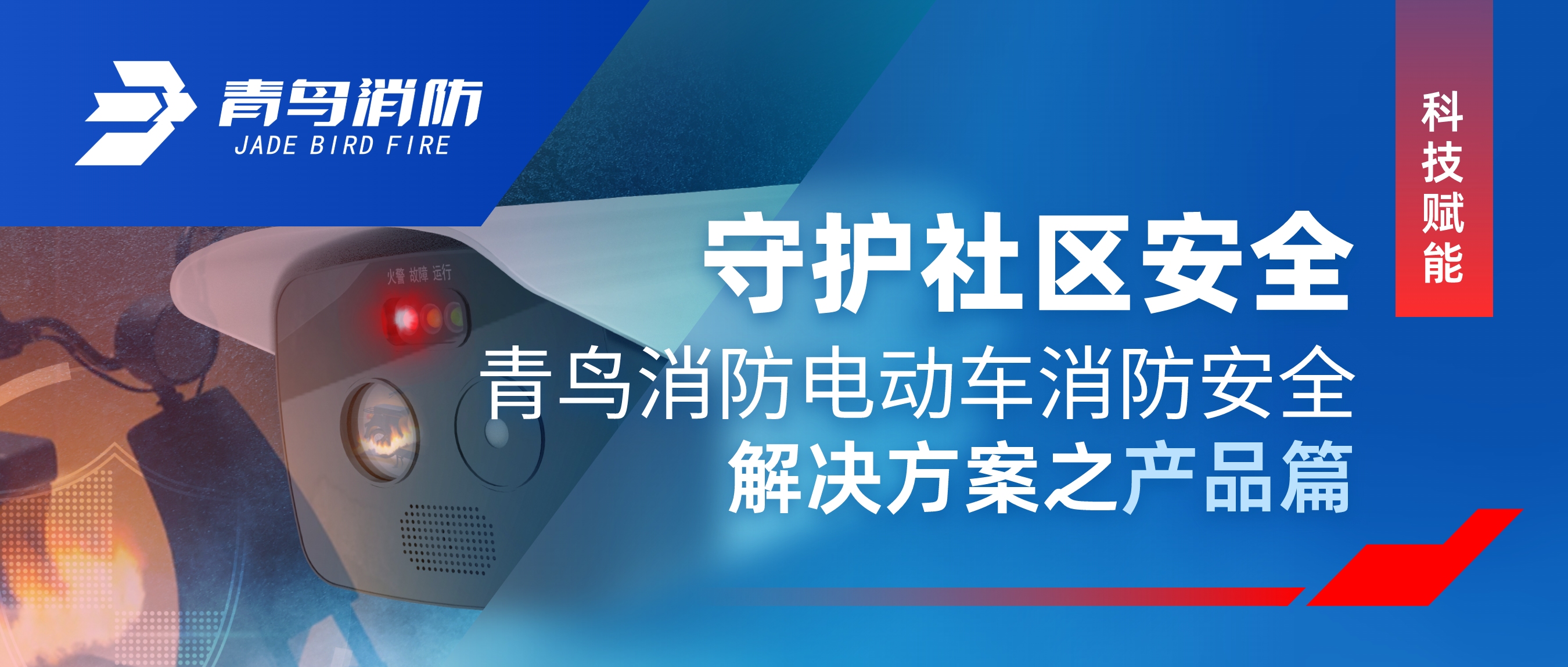 Ƽ ػ徲 | pgվ齫˵綯徲ƻ֮Ʒƪ