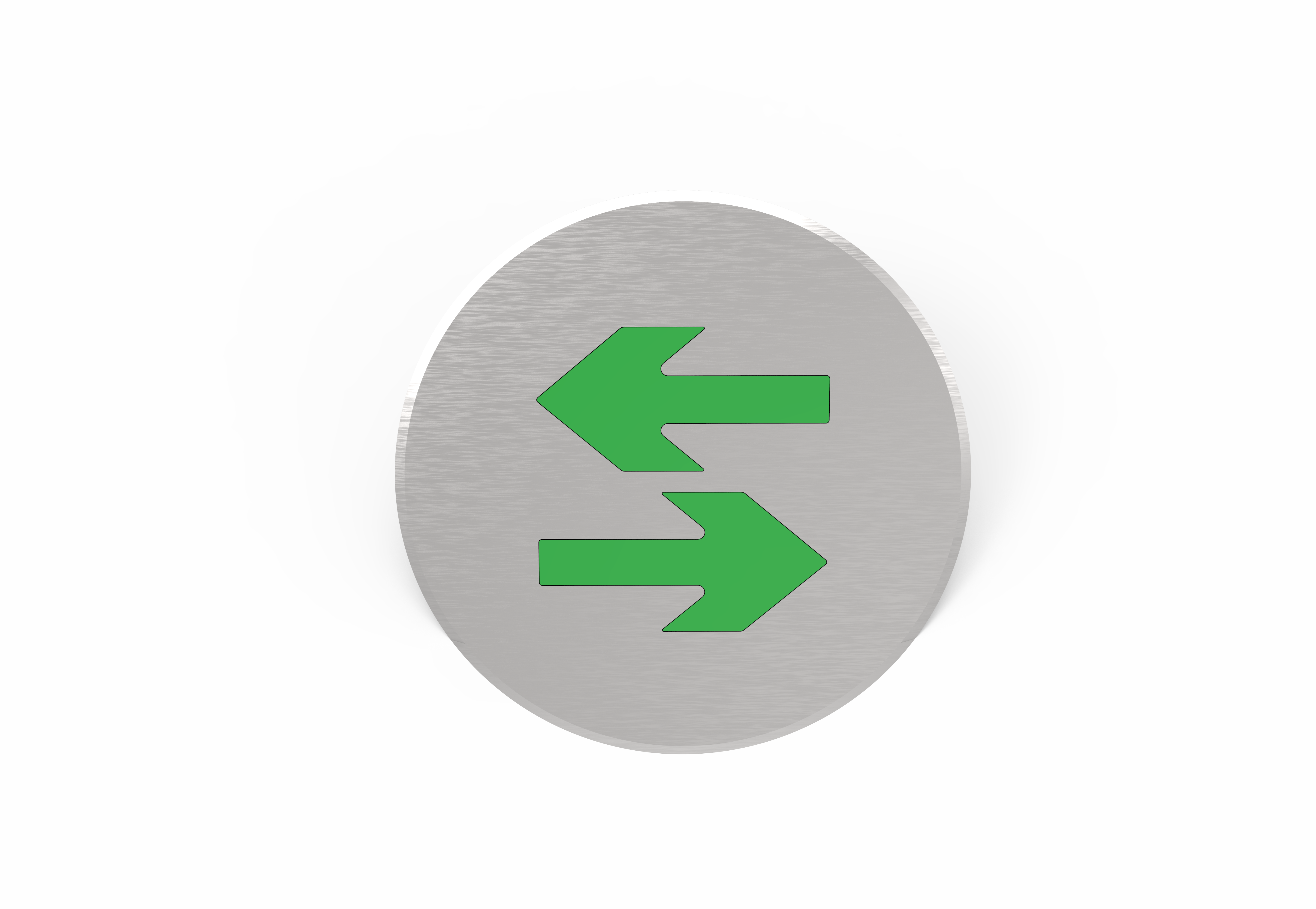 ߳ؿ