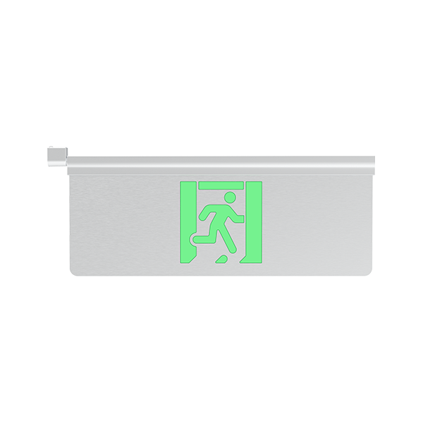 ʹͱǵ