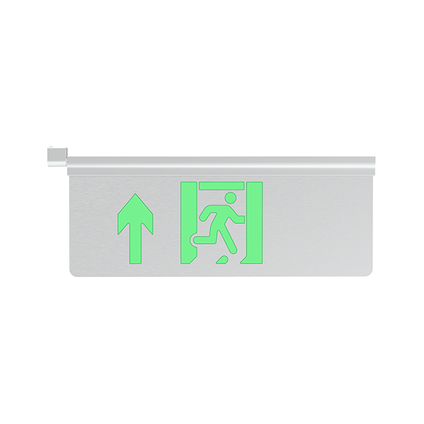 PG齫Ѱ-pg齫°ȫ-ɫԴ
