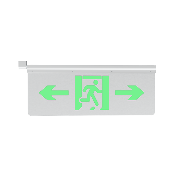 PG齫Ѱ-pg齫°ȫ-ɫԴ