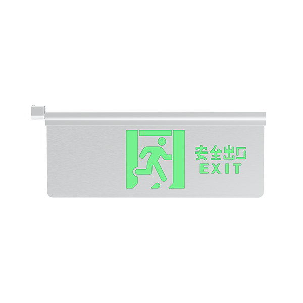 PG齫Ѱ-pg齫°ȫ-ɫԴ