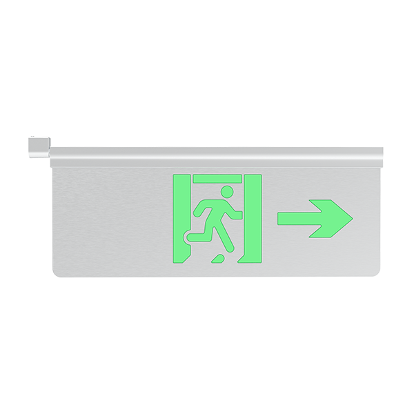 PG齫Ѱ-pg齫°ȫ-ɫԴ