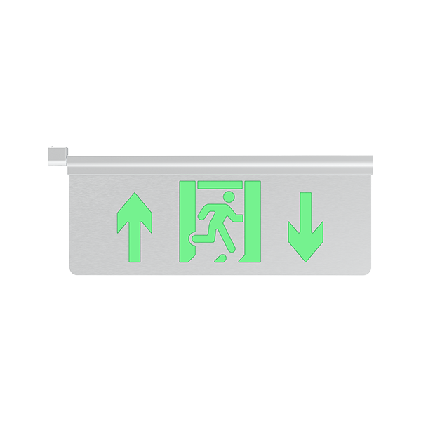 PG齫Ѱ-pg齫°ȫ-ɫԴ