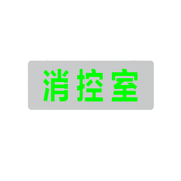 PG齫Ѱ-pg齫°ȫ-ɫԴ