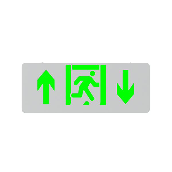 װʽȫͱǵ