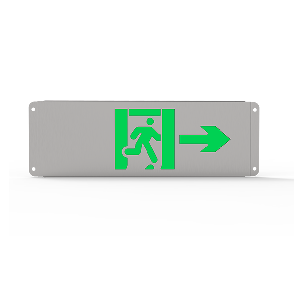 Աǵ