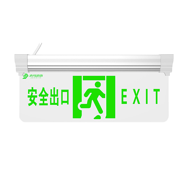ˮƵ