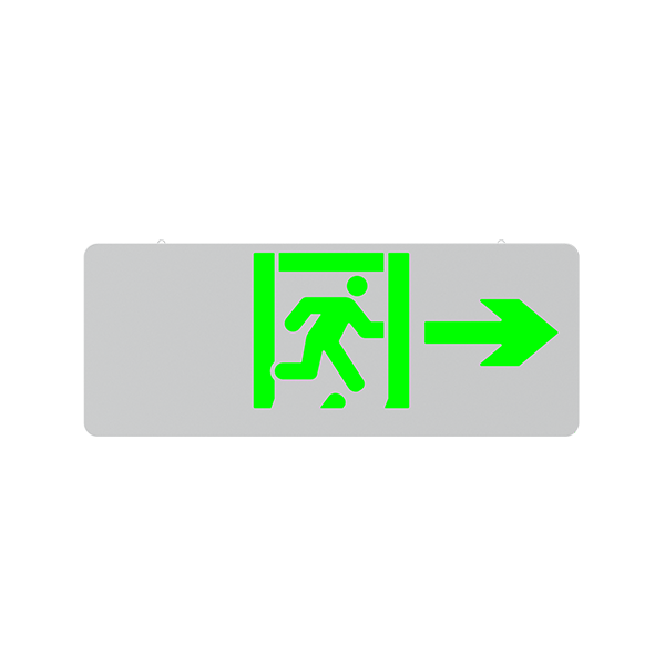 װʽȫͱǵ