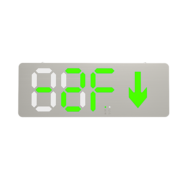 ɵ¥ǵ