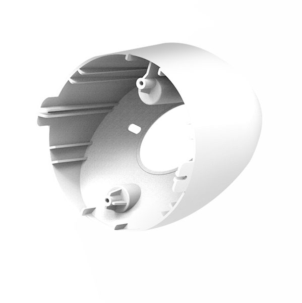 ƾ