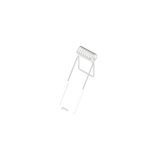 PG齫Ѱ-pg齫°ȫ-ɫԴ