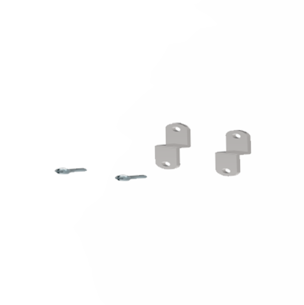 ƾ