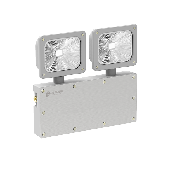 IP67ڹ