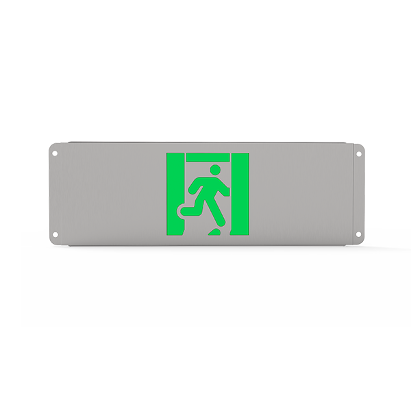 Աǵ
