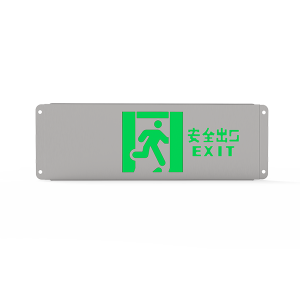 Աǵ