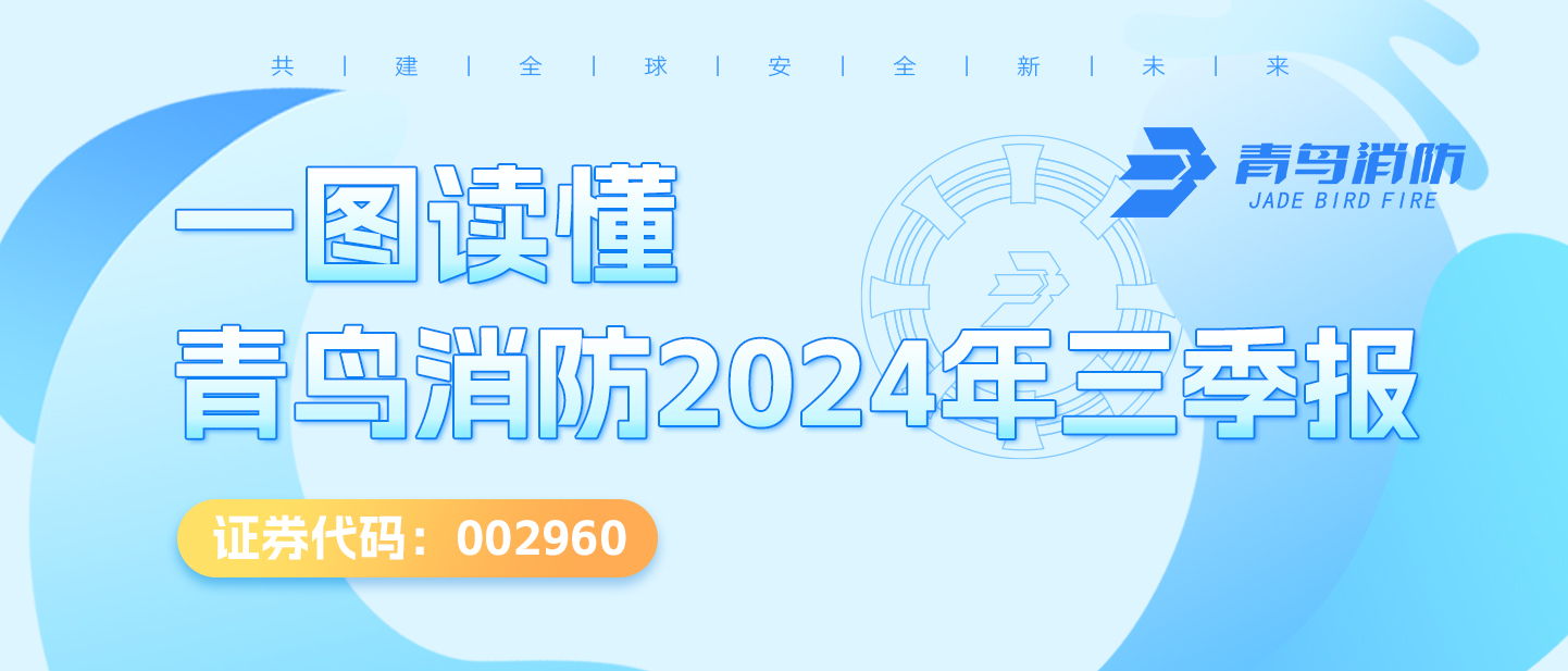 һͼpgվ齫2024