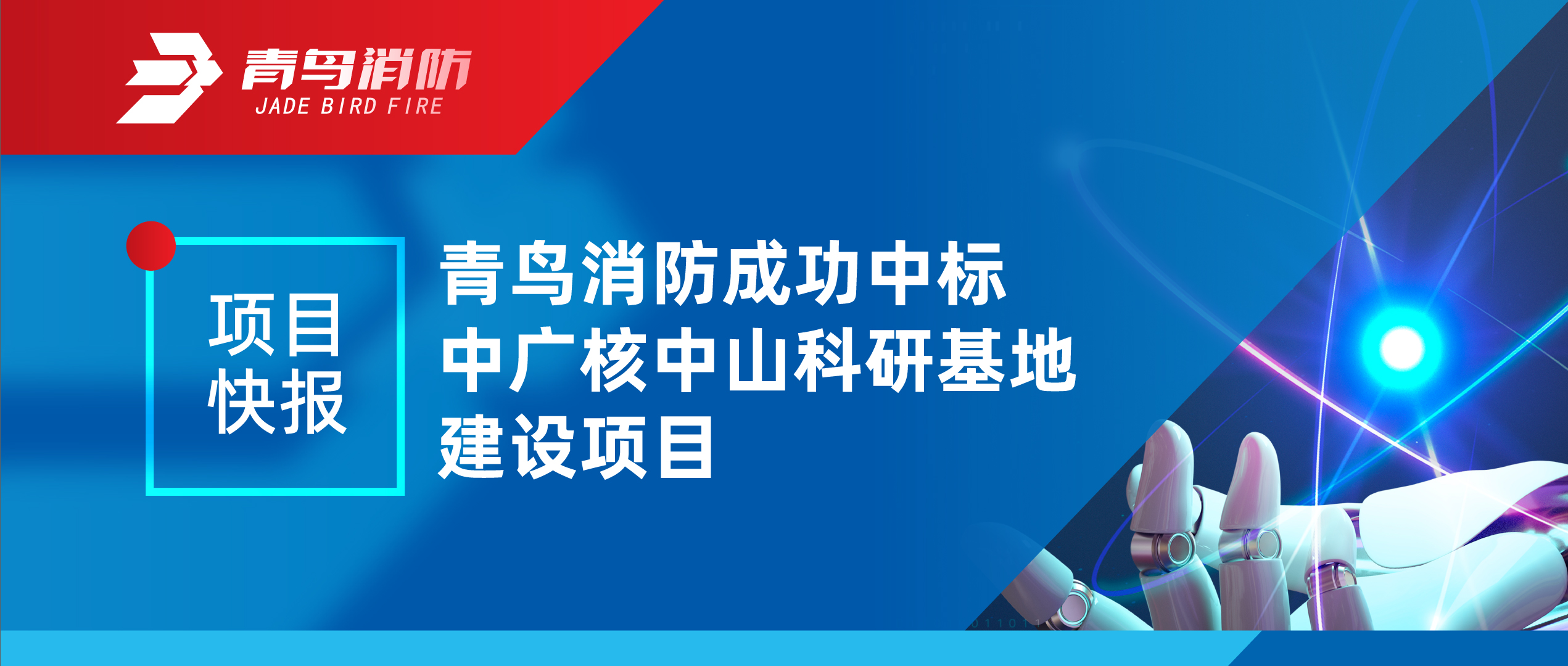 Ŀ챨 | pgվ齫ֳбйɽлؽĿ