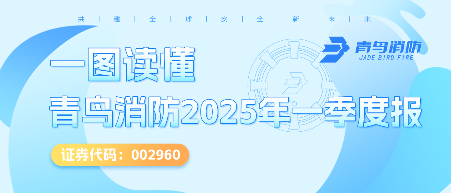 һͼpgվ齫2025һȱ