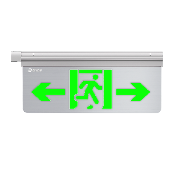 PG齫Ѱ-pg齫°ȫ-ɫԴ