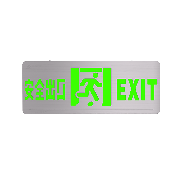 PG齫Ѱ-pg齫°ȫ-ɫԴ