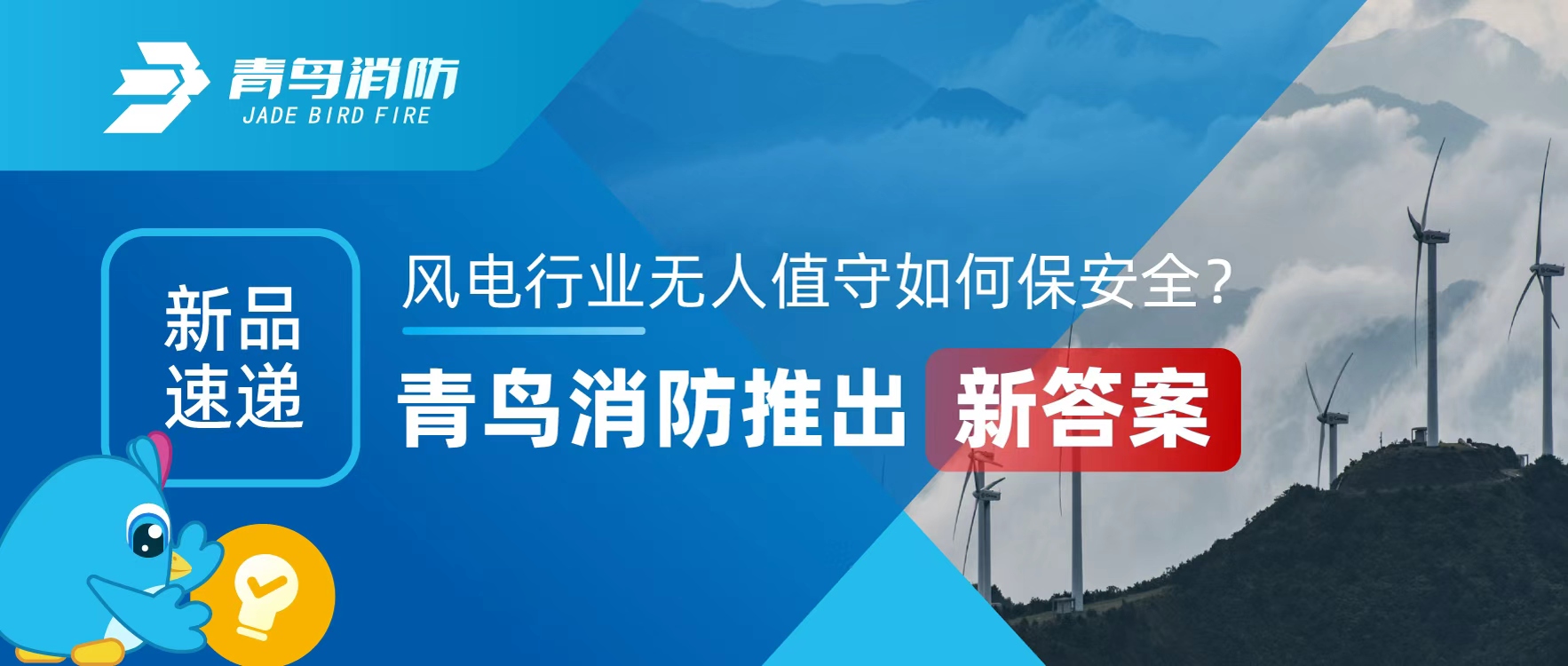 Ʒٵ | ҵֵ徲pgվ齫Ƴյ