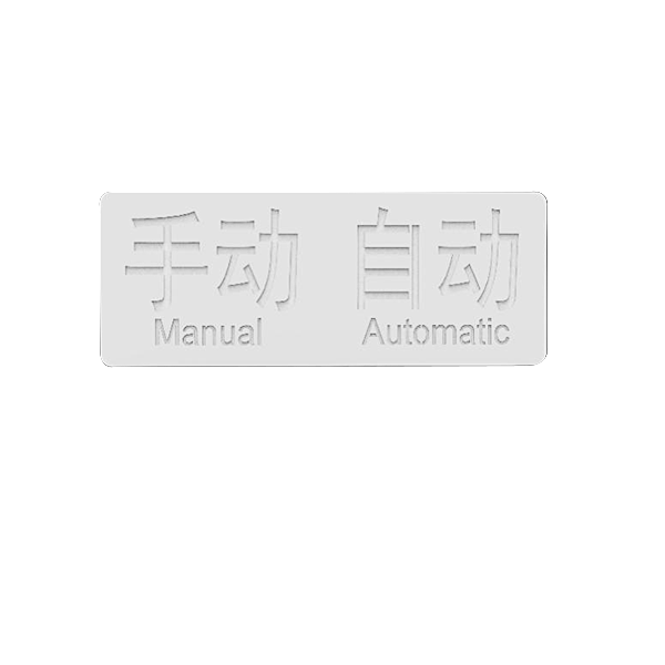 PG齫Ѱ-pg齫°ȫ-ɫԴ