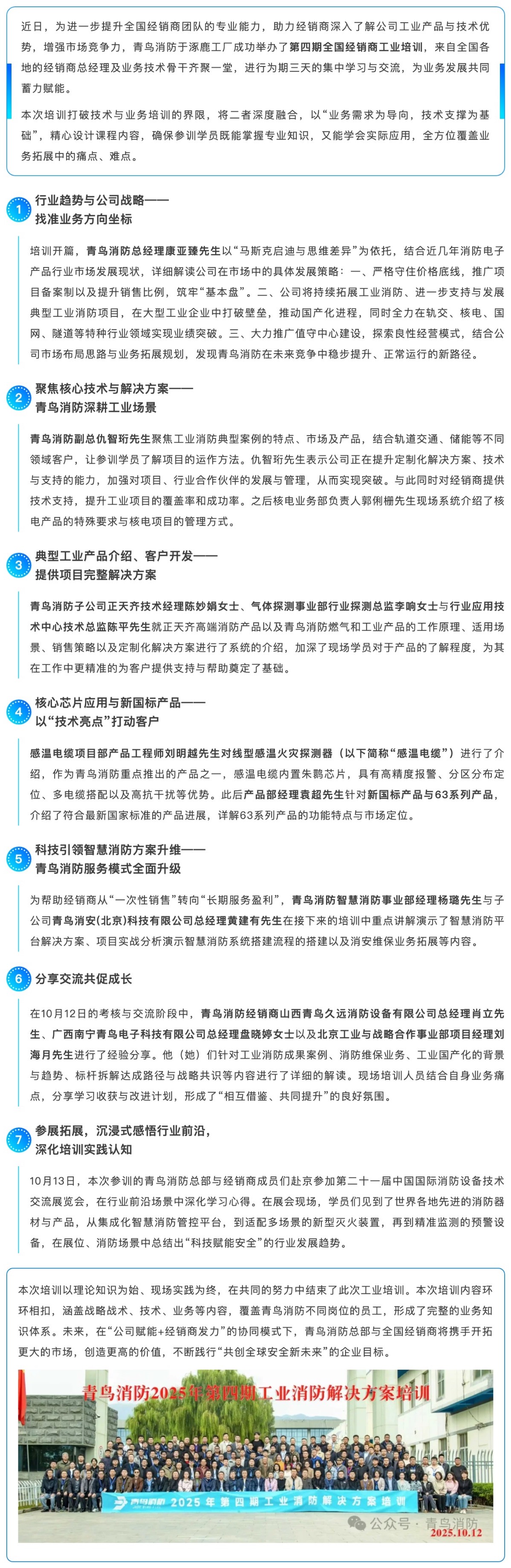 PG齫Ѱ-pg齫°ȫ-ɫԴ