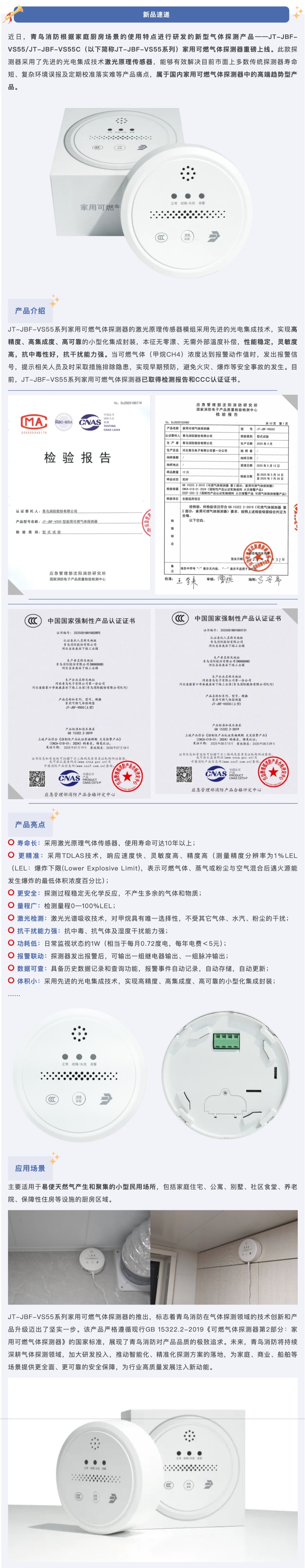 PG齫Ѱ-pg齫°ȫ-ɫԴ