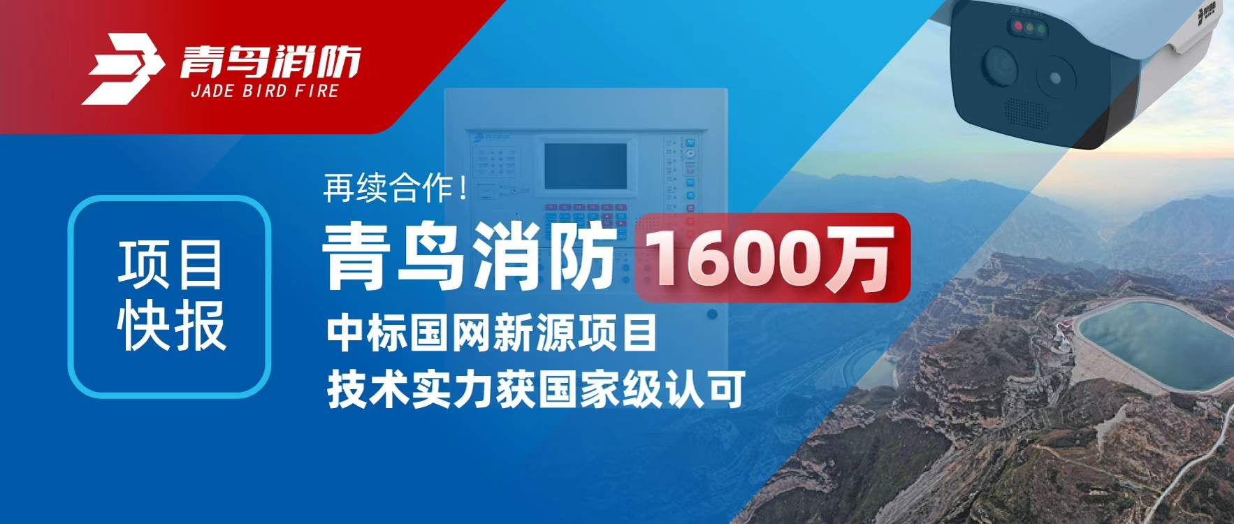 ��Ŀ�챨 | ����������pg��վ�齫����1600���б������Դ��Ŀ������ʵ������Ҽ��Ͽ�