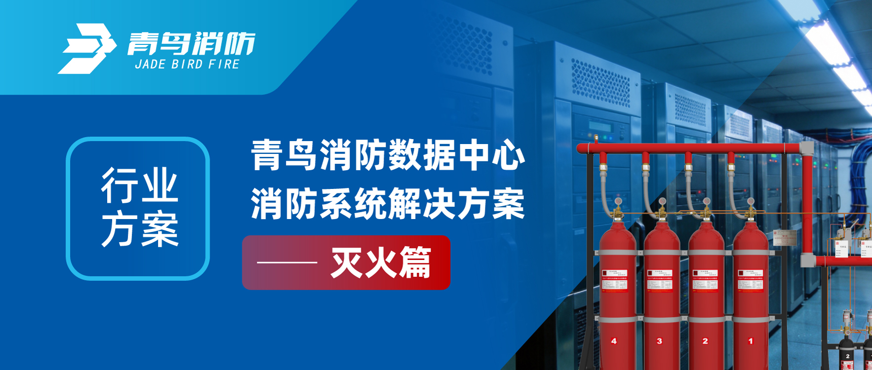 ��ҵ�ƻ� | pg��վ�齫����������������ϵͳ����ƻ�&mdash;&mdash;���ƪ