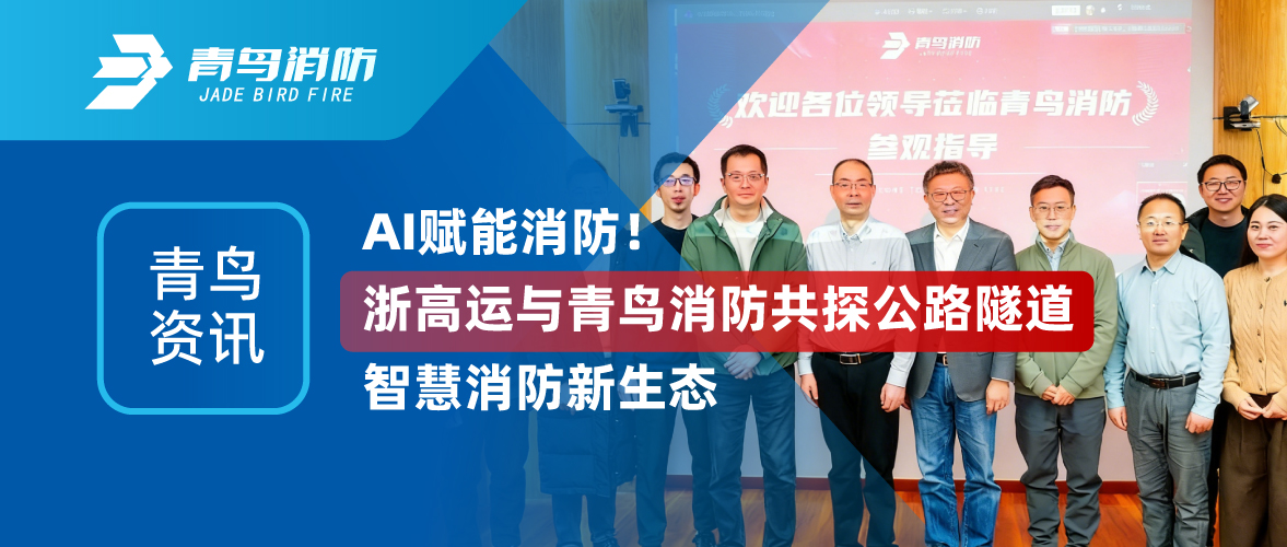 ������Ѷ | AI�����������������pg��վ�齫���˹�̽��·�����ǻ���������̬