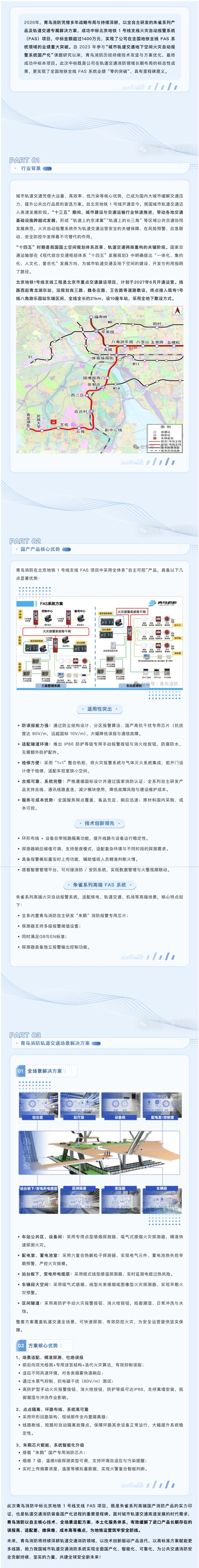 PG�齫������Ѱ�����-pg�齫�����������°��ȫ-��ɫ��Դ��