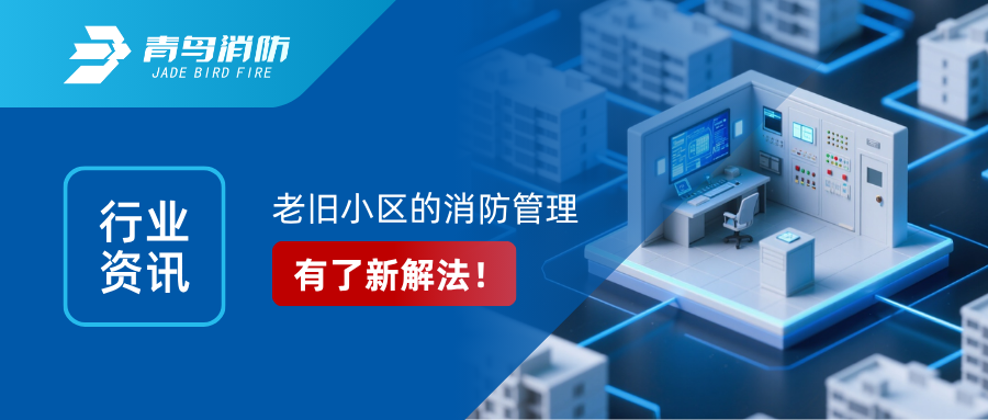 ��ҵ��Ѷ���Ͼ�С�������������������½ⷨ��&mdash;&mdash;�������6���ļ��������Թ�����������������