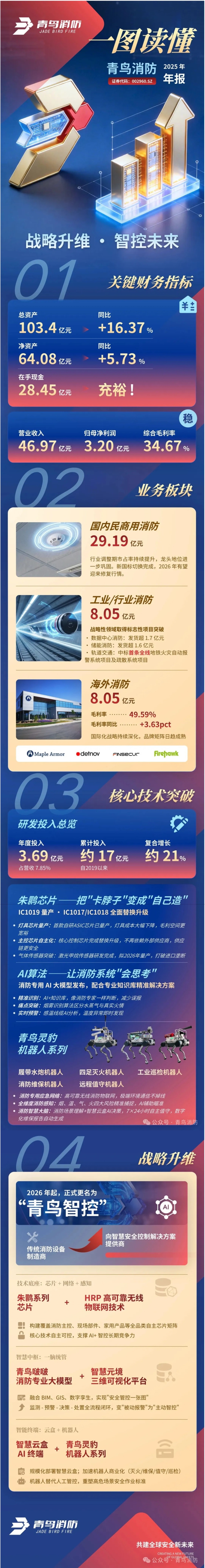 PG�齫������Ѱ�����-pg�齫�����������°��ȫ-��ɫ��Դ��